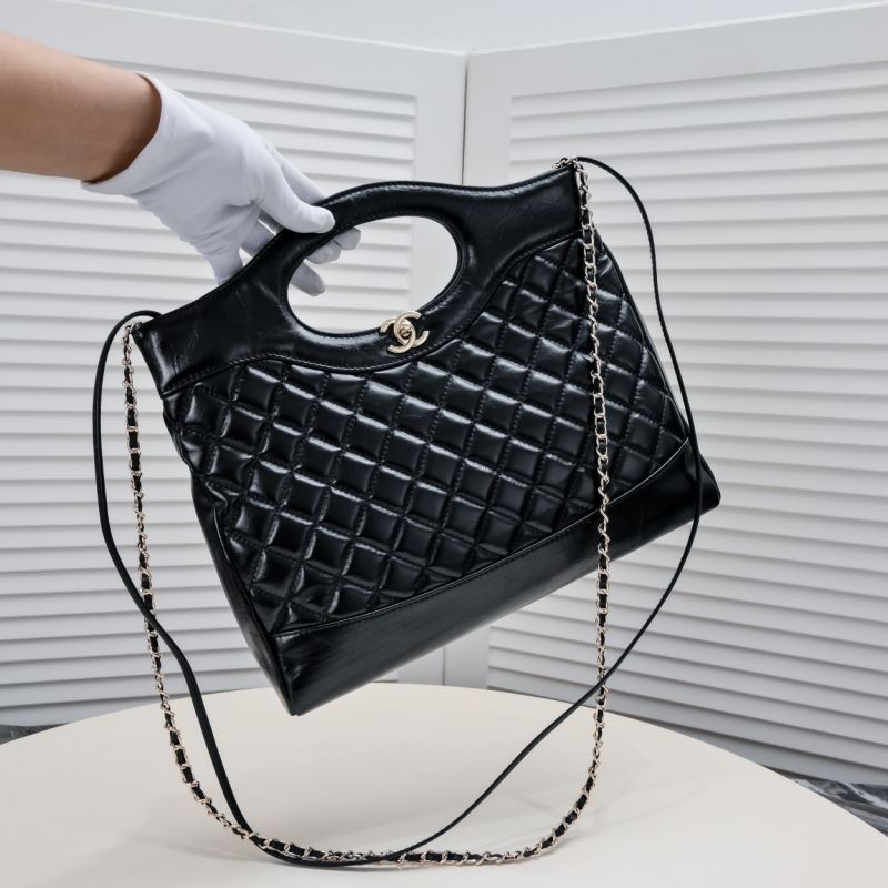 Chanel Other Stachel Bags